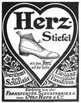 Herz Schuhe 1905 344.jpg